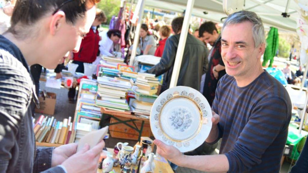 import_ref_2701_2 import_ref_2701_2