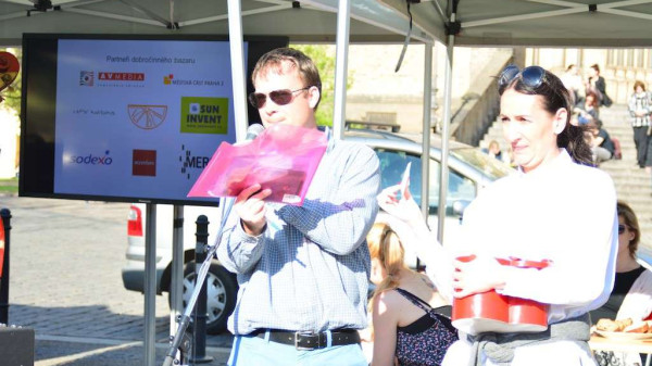 import_ref_2701_3 import_ref_2701_3