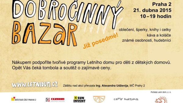 import_ref_2701_4 import_ref_2701_4