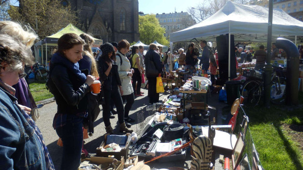 import_ref_2701_5 import_ref_2701_5