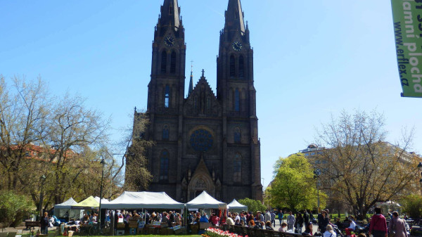 import_ref_2701_6 import_ref_2701_6