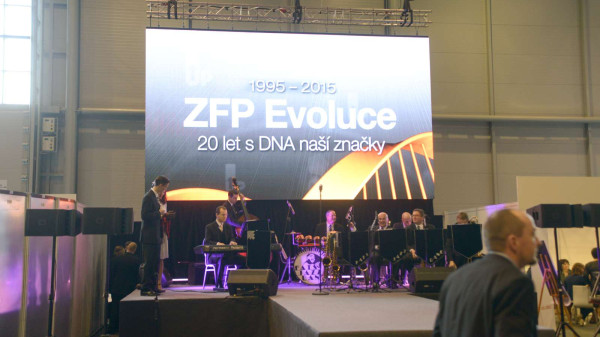 import_ref_2708_11 import_ref_2708_11