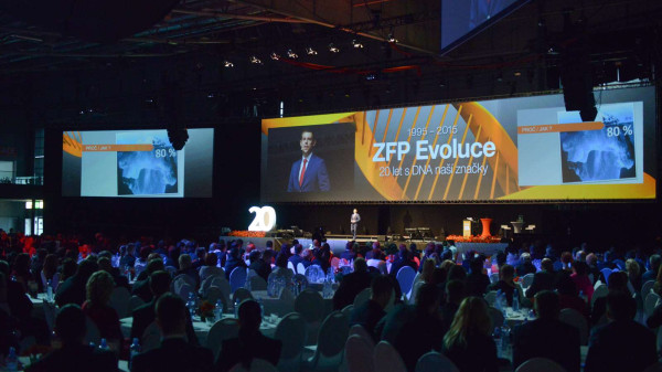 import_ref_2708_3 import_ref_2708_3