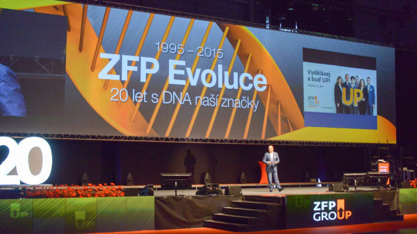 import_ref_2708_9 import_ref_2708_9