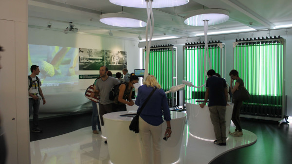import_ref_2722_3 import_ref_2722_3
