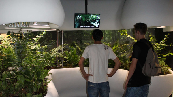 import_ref_2722_4 import_ref_2722_4
