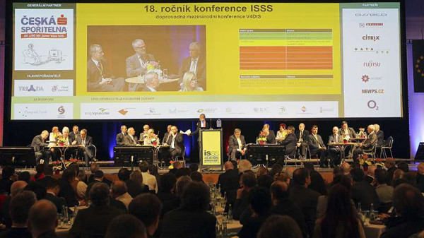 import_ref_2723_1 import_ref_2723_1