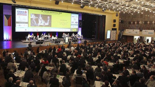 import_ref_2723_2 import_ref_2723_2