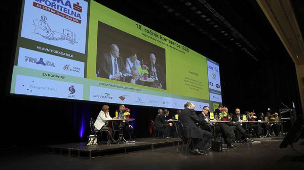 import_ref_2723_3 import_ref_2723_3