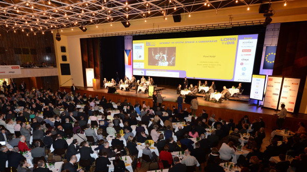 import_ref_2723_4 import_ref_2723_4