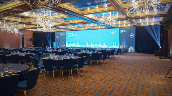 import_ref_2726_1 import_ref_2726_1