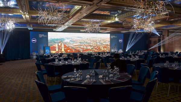 import_ref_2726_10 import_ref_2726_10