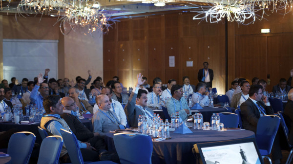 import_ref_2726_11 import_ref_2726_11