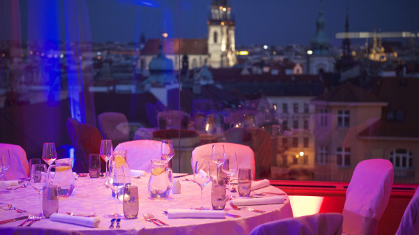 import_ref_2726_12 import_ref_2726_12