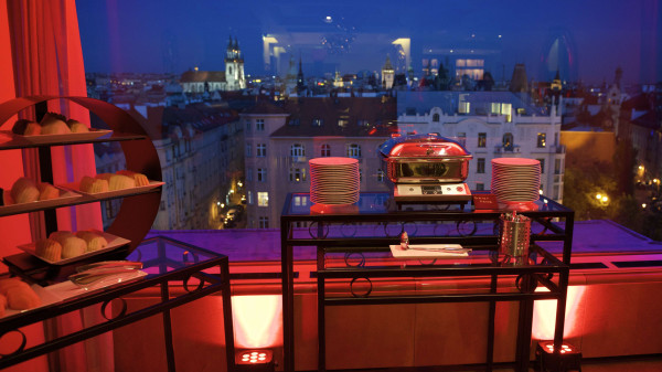 import_ref_2726_13 import_ref_2726_13