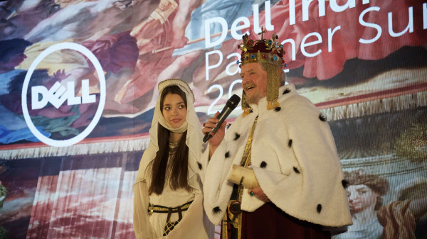 import_ref_2726_14 import_ref_2726_14