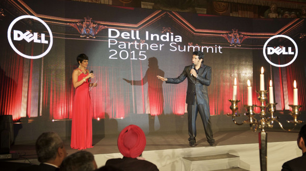 import_ref_2726_15 import_ref_2726_15