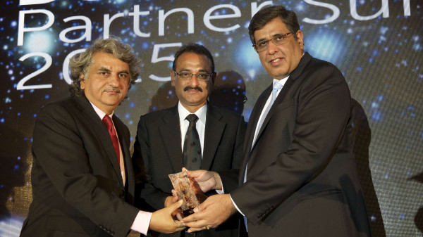 import_ref_2726_16 import_ref_2726_16