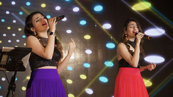 import_ref_2726_17 import_ref_2726_17