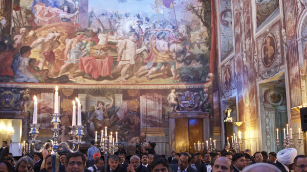 import_ref_2726_18 import_ref_2726_18