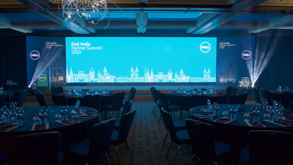 import_ref_2726_2 import_ref_2726_2