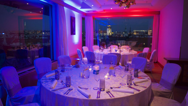 import_ref_2726_4 import_ref_2726_4