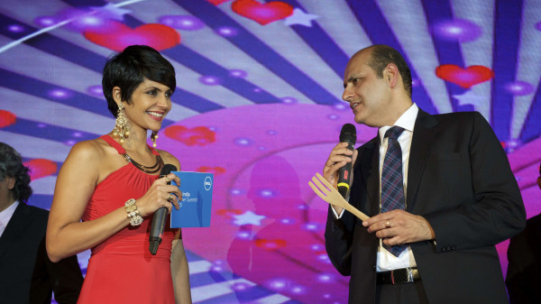 import_ref_2726_5 import_ref_2726_5