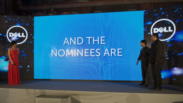 import_ref_2726_6 import_ref_2726_6