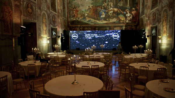 import_ref_2726_7 import_ref_2726_7