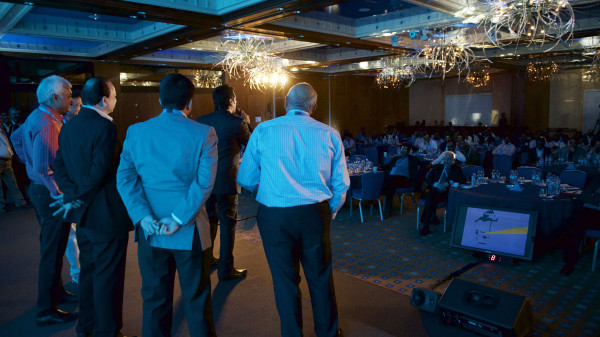 import_ref_2726_8 import_ref_2726_8