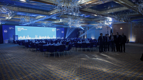 import_ref_2726_9 import_ref_2726_9