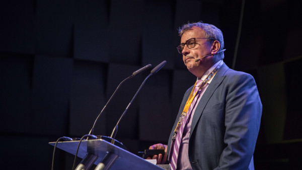 import_ref_2727_10 import_ref_2727_10