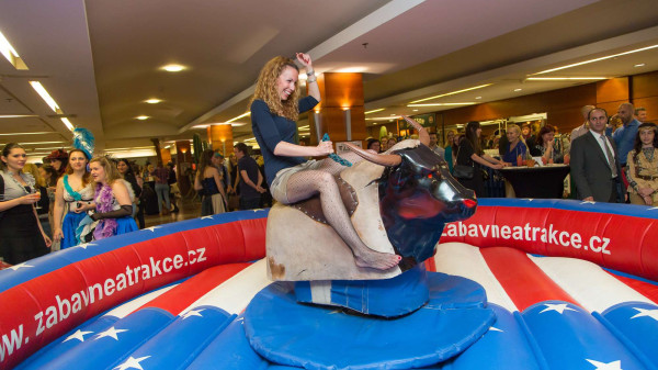 import_ref_2731_1 import_ref_2731_1