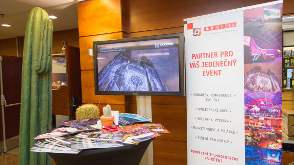 import_ref_2731_10 import_ref_2731_10