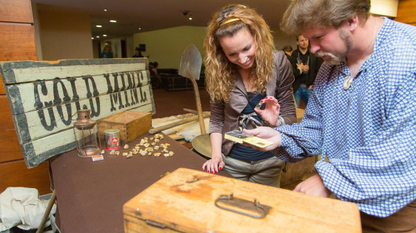 import_ref_2731_11 import_ref_2731_11