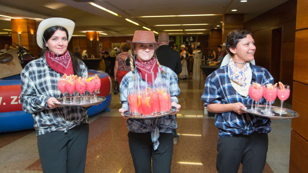 import_ref_2731_12 import_ref_2731_12