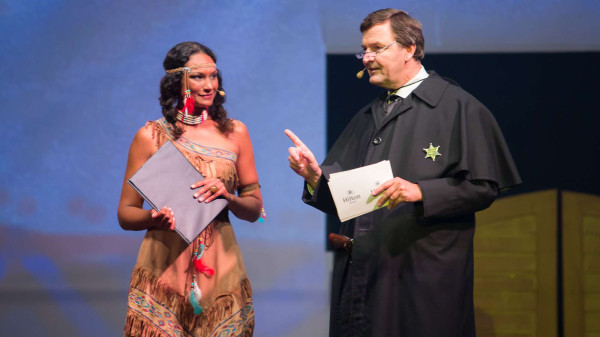 import_ref_2731_13 import_ref_2731_13