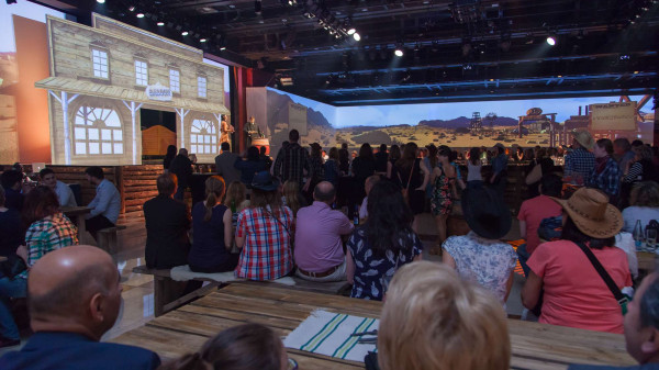 import_ref_2731_14 import_ref_2731_14