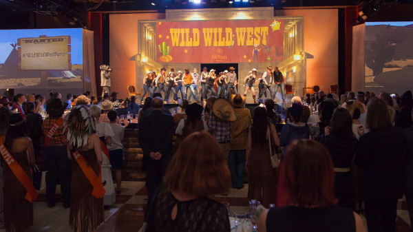 import_ref_2731_15 import_ref_2731_15