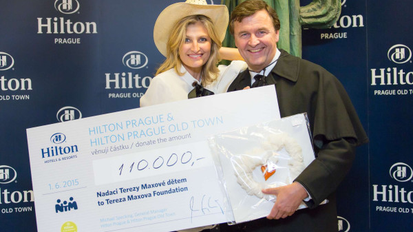 import_ref_2731_17 import_ref_2731_17