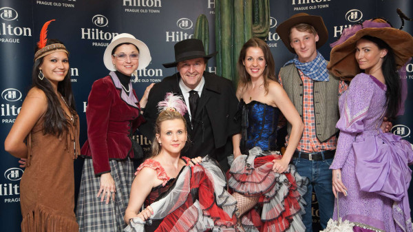 import_ref_2731_18 import_ref_2731_18