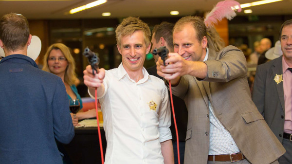 import_ref_2731_19 import_ref_2731_19