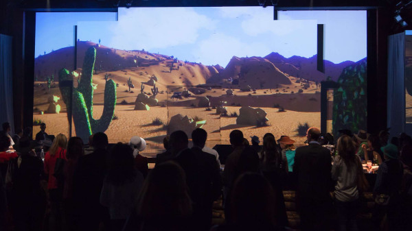 import_ref_2731_2 import_ref_2731_2