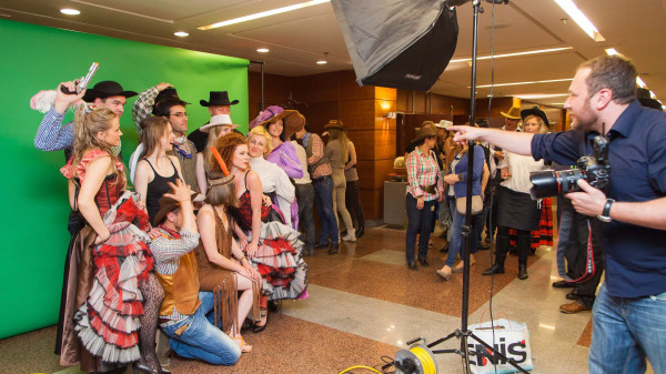 import_ref_2731_20 import_ref_2731_20