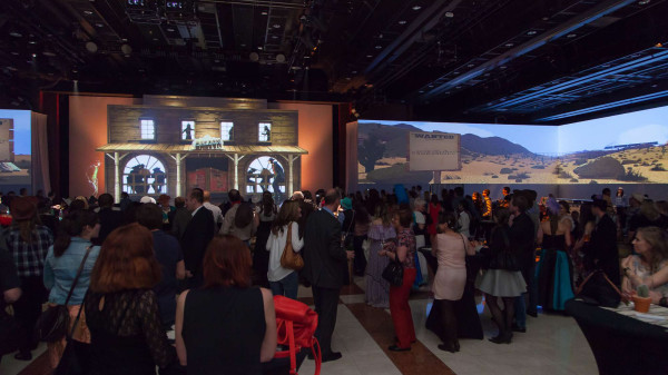 import_ref_2731_3 import_ref_2731_3