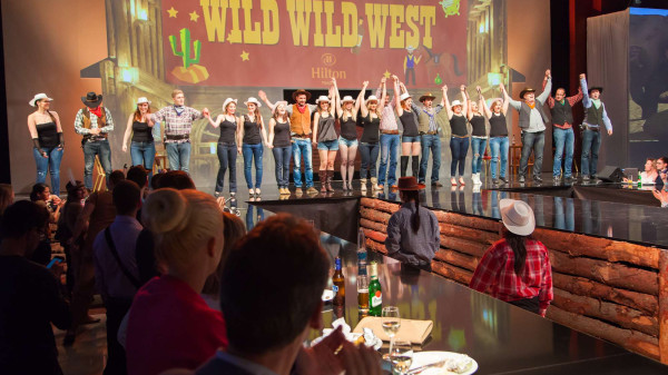 import_ref_2731_4 import_ref_2731_4