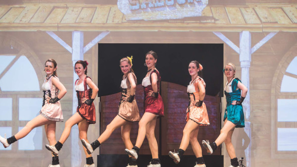 import_ref_2731_5 import_ref_2731_5