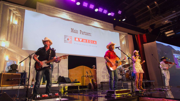 import_ref_2731_6 import_ref_2731_6