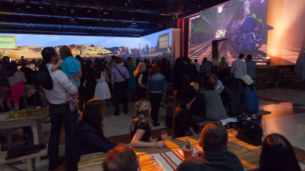 import_ref_2731_7 import_ref_2731_7