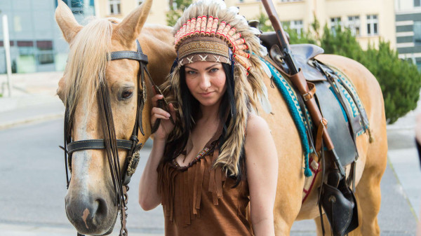 import_ref_2731_9 import_ref_2731_9